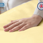 Memory Foam Mattress Topper Available ALL Sizes