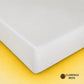 Memory Foam Mattress