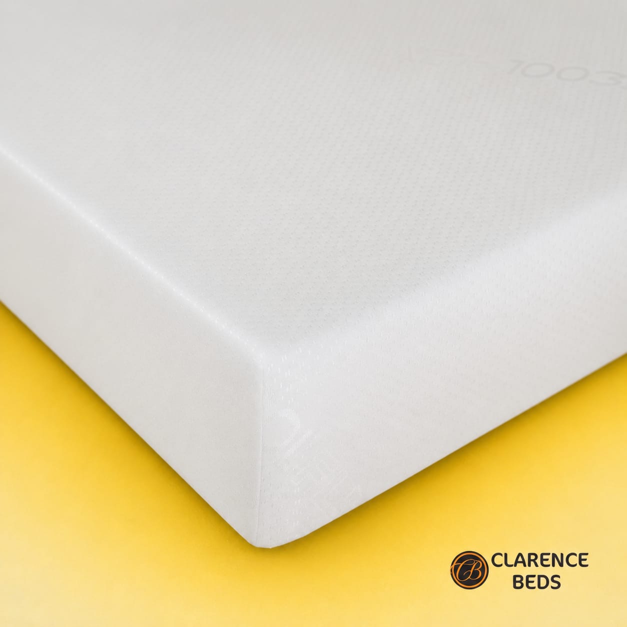 Memory Foam Mattress