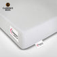 Cool Touch Memory Foam Mattress 15cm Depth