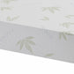 Aloe Vera White Foam Mattress Available ALL Sizes