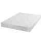 Aloe Vera White Foam Mattress Available ALL Sizes