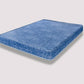 3ft Sprung Mattress Waterproof