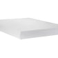 Cooltouch Memory Foam Mattress
