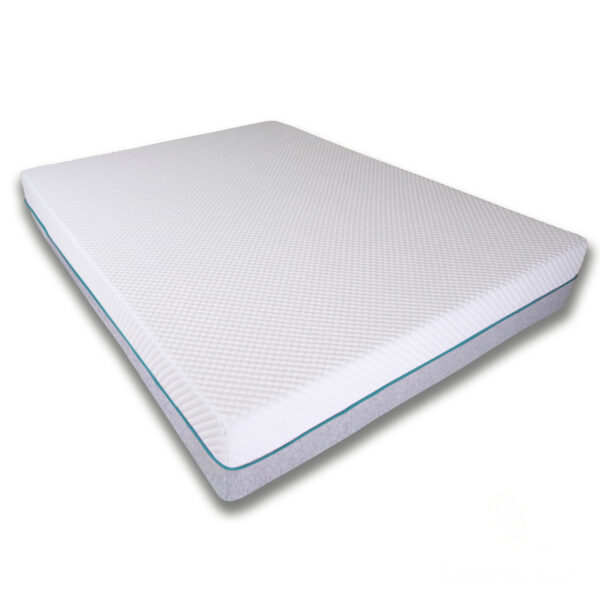 2000 Pocket Sprung Mattress - Image 3