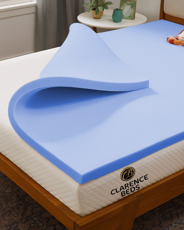 relex-and-comfort