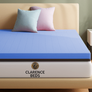 foldalbe matress
