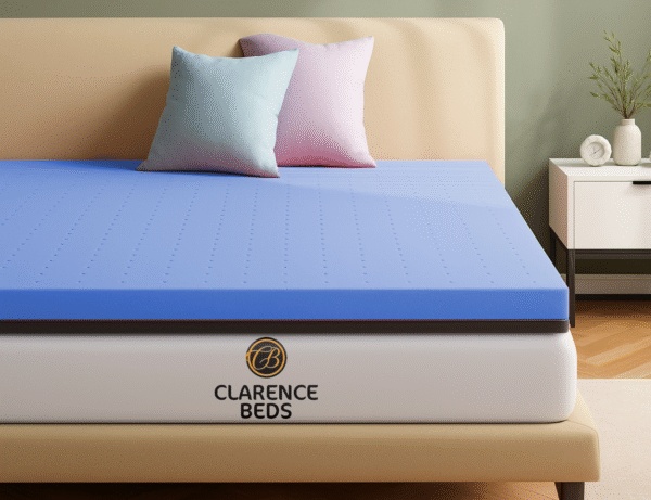 foldalbe matress