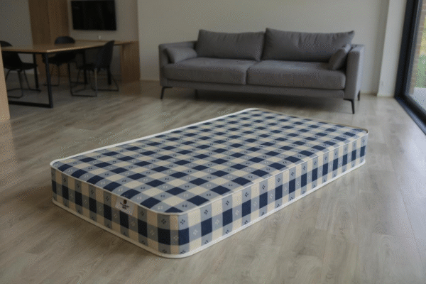 matress-3