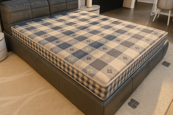 matress3