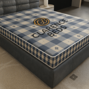 matress3v01