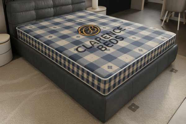 matress3v01