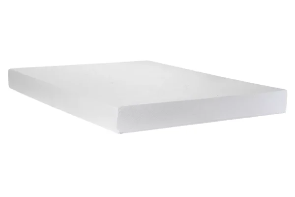 Eco Memory Foam Mattress With Cool Touch Cover - Image 3