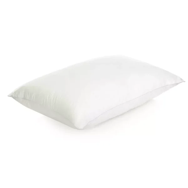 Reflex Memory Foam Mattress - Image 3