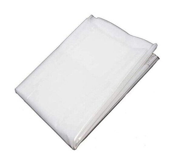 Heavy Duty Mattress Available All Sizes