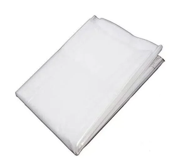 Heavy Duty Mattress Available All Sizes - Image 2