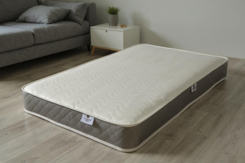 mattress-1