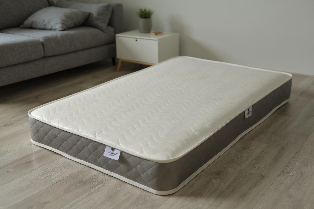 mattress-1