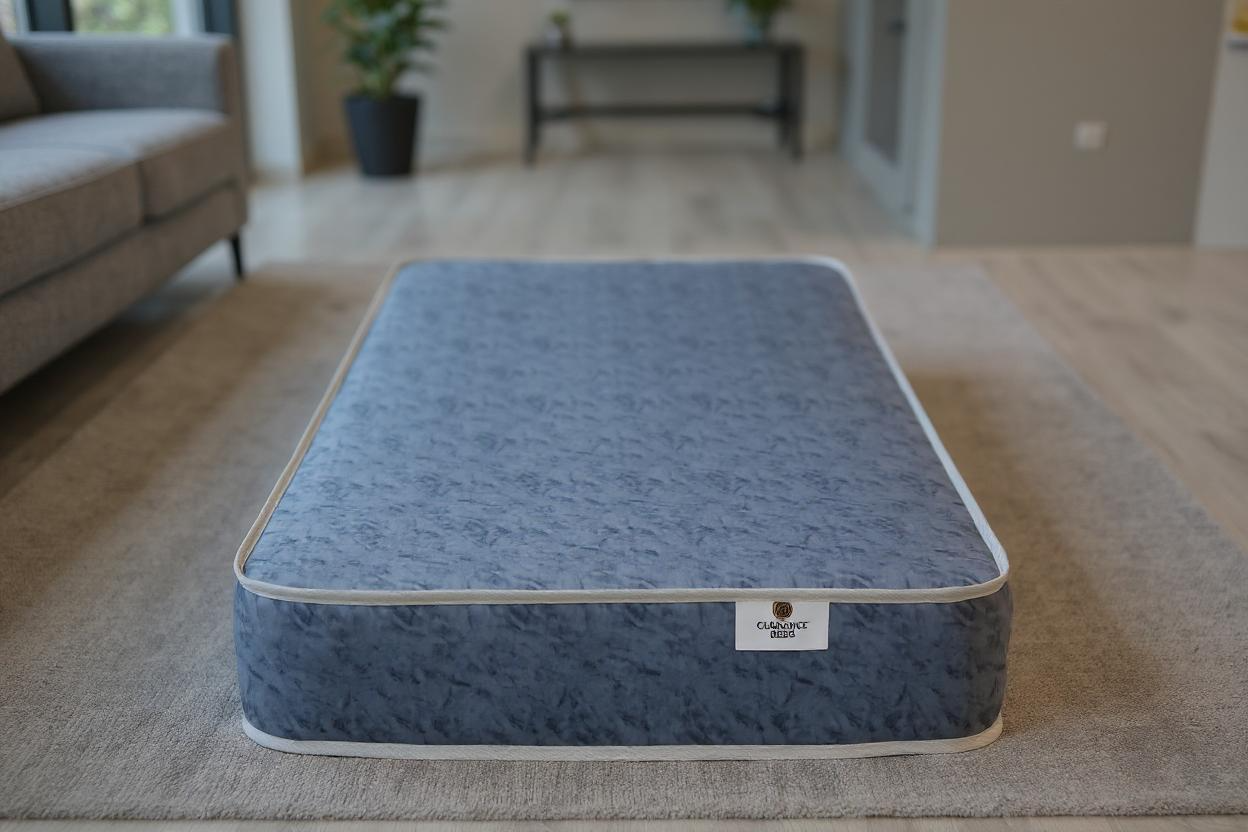 mattress-2