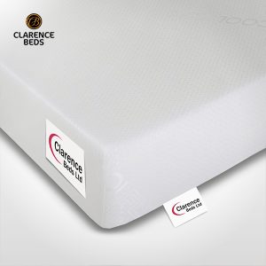 Cool Touchs Budgets