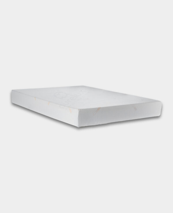 Coolmax-7-Zone-Eco-Mattress-18cm-Depth