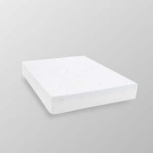 Coolmax-Budget-Saver-Mattress-25cm-Depth