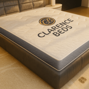 matress2v01