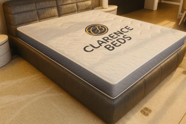 matress2v01