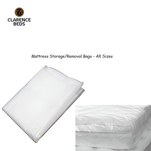 storages foamms